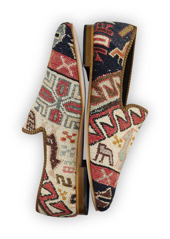 mens-loafers-MLF120-K0205S