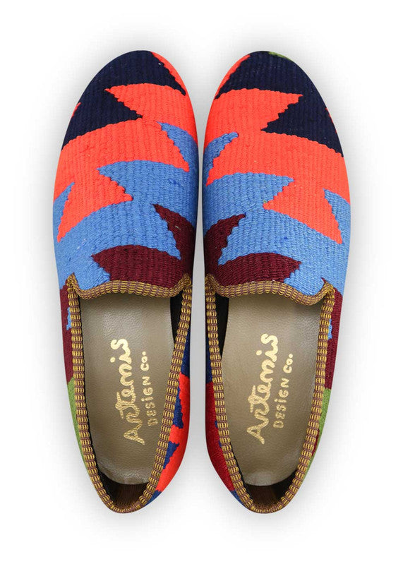 mens-loafers-MLF120-K0206