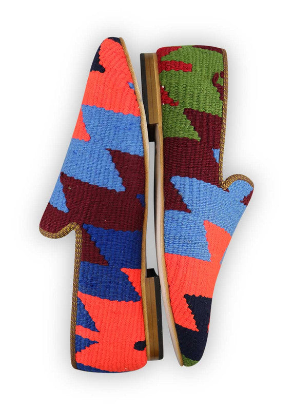 mens-loafers-MLF120-K0206S