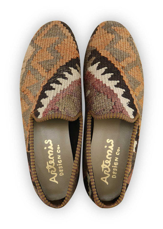 mens-loafers-MLF120-K0207