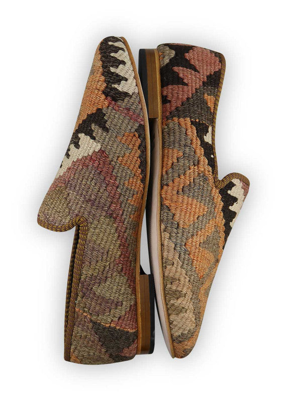 mens-loafers-MLF120-K0207S