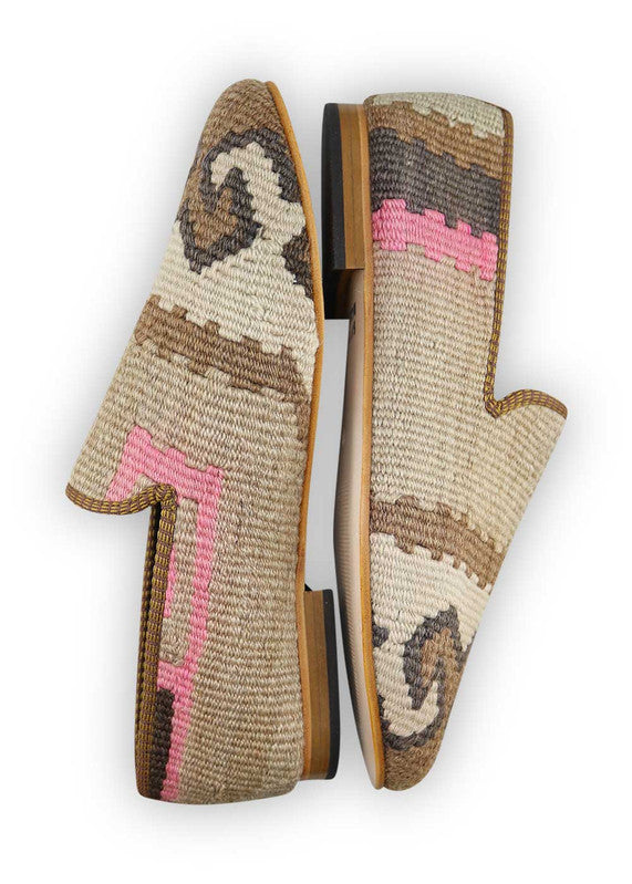 mens-loafers-MLF120-K0208S