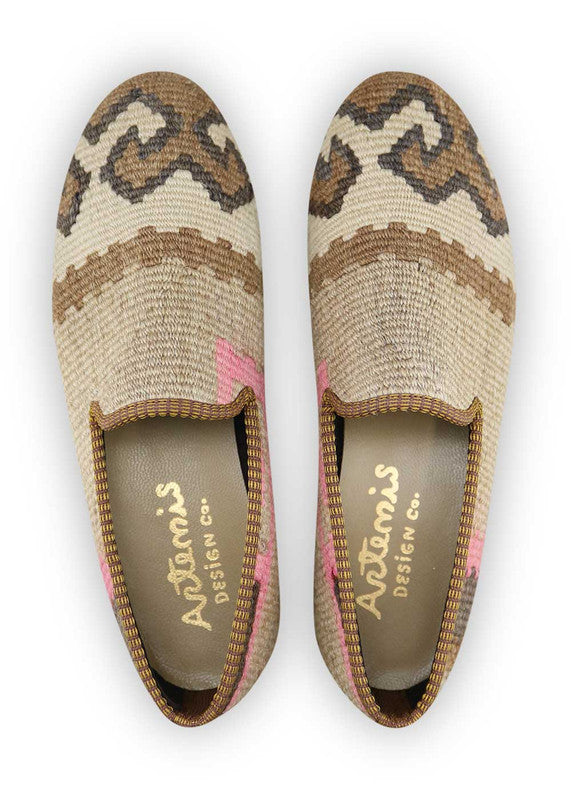 mens-loafers-MLF120-K0208