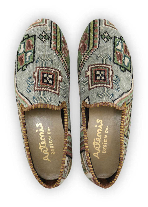 mens-loafers-MLF120-K0210