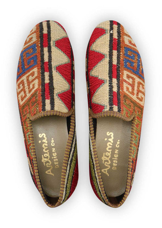 mens-loafers-MLF120-K0212