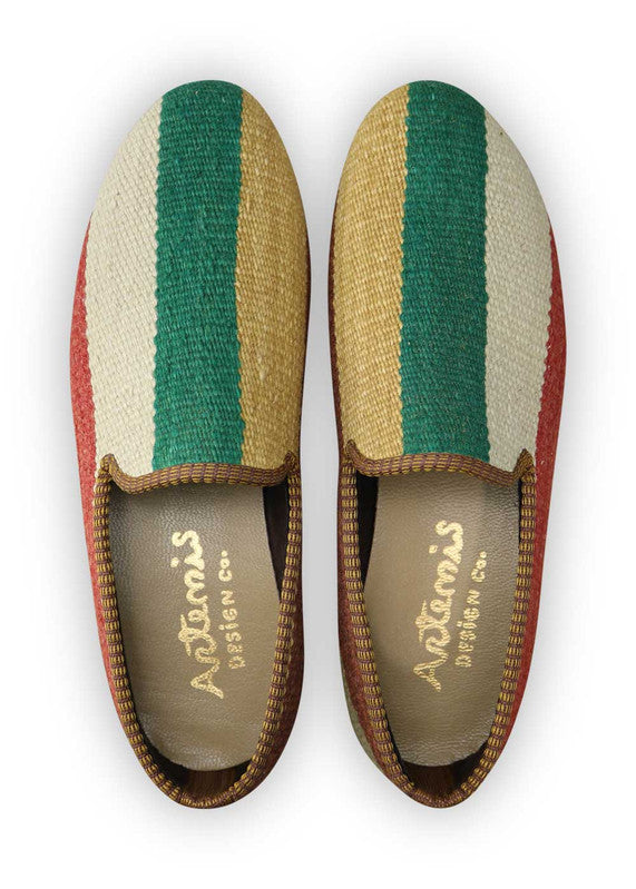 mens-loafers-MLF120-K0214