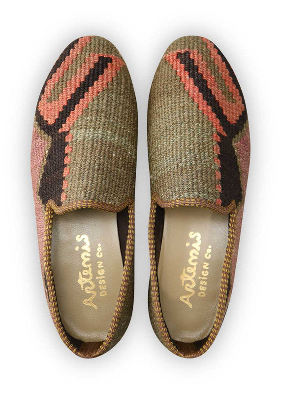 mens-loafers-MLF120-K0215