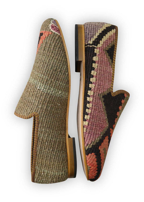 mens-loafers-MLF120-K0215S