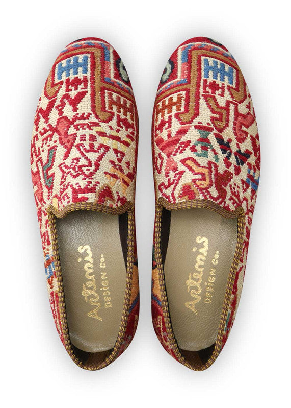 mens-loafers-MLF120-K0216