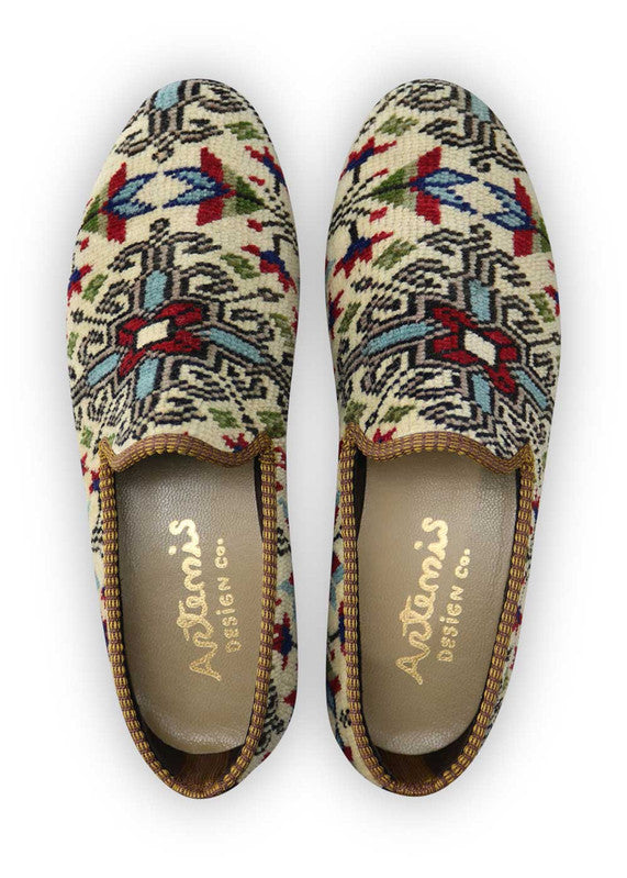 mens-loafers-MLF120-K0217
