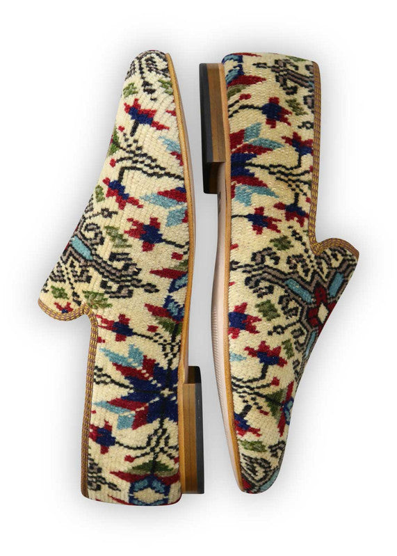 mens-loafers-MLF120-K0217S