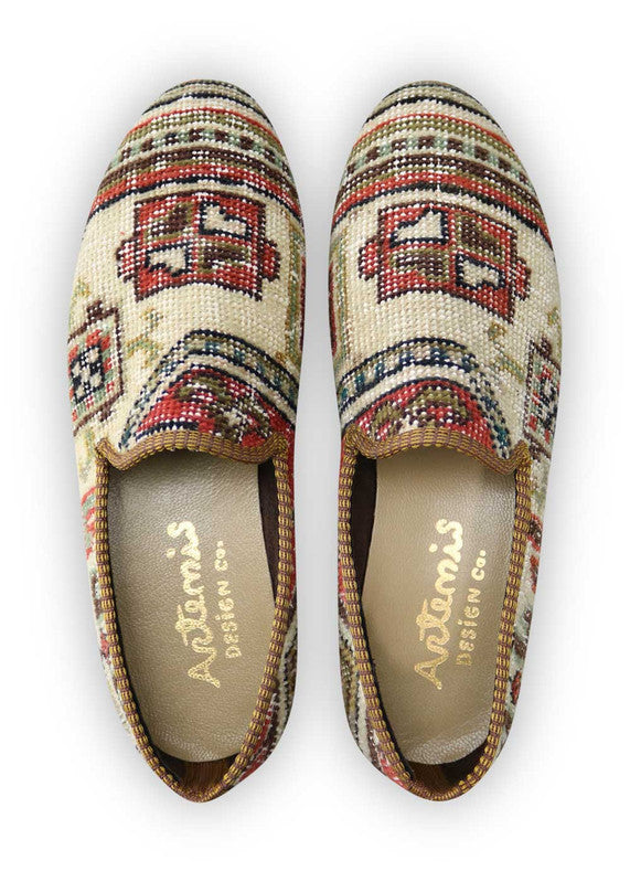 mens-loafers-MLF120-K0218