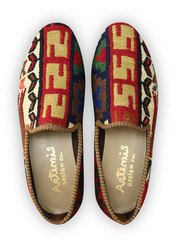 mens-loafers-MLF120-K0219
