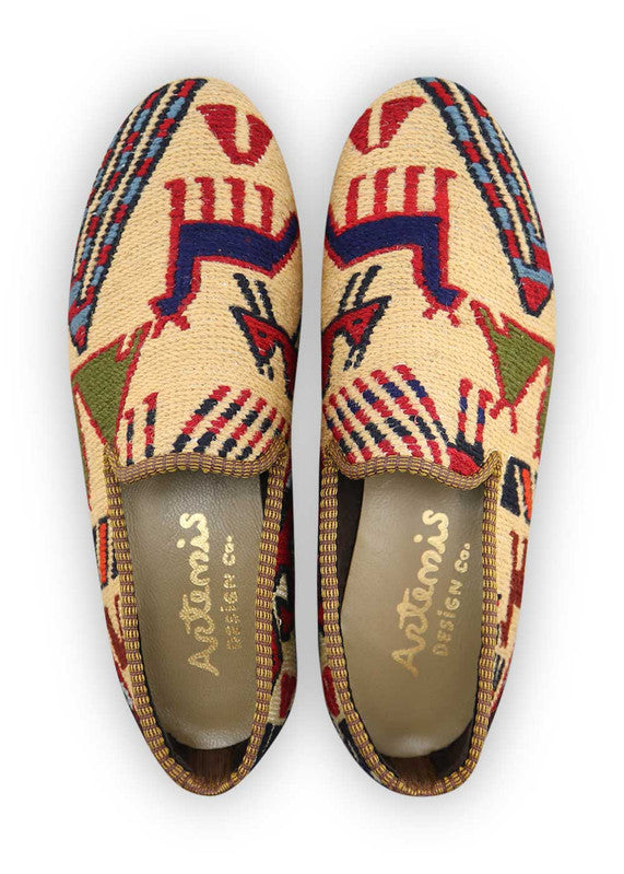 mens-loafers-MLF120-K0220
