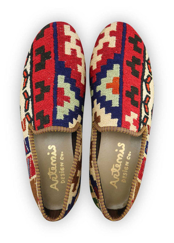 mens-loafers-MLF120-K0221