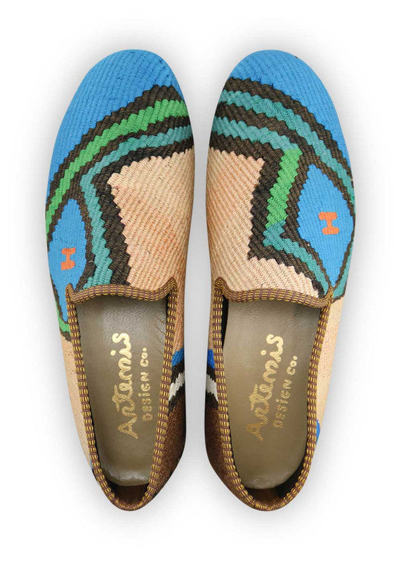 mens-loafers-MLF120-K0222