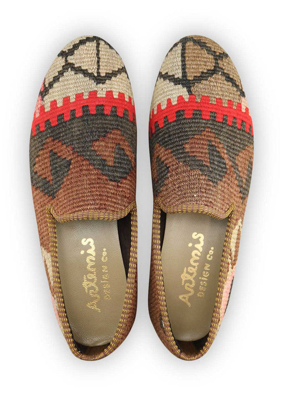 mens-loafers-MLF120-K0223