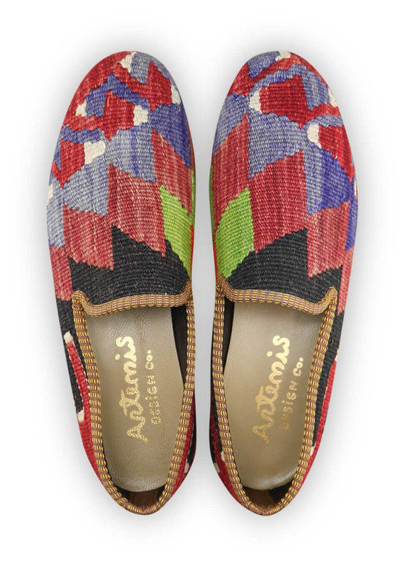 mens-loafers-MLF120-K0224
