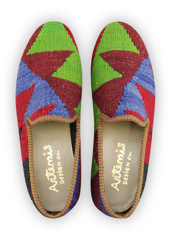 mens-loafers-MLF125-K0139