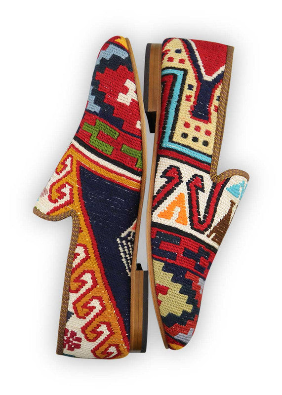 mens-loafers-MLF125-K0141S