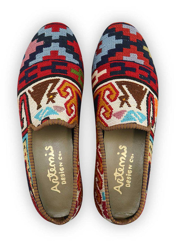 mens-loafers-MLF125-K0141