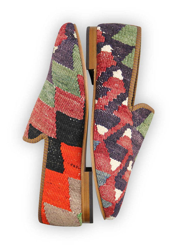 mens-loafers-MLF125-K0142S