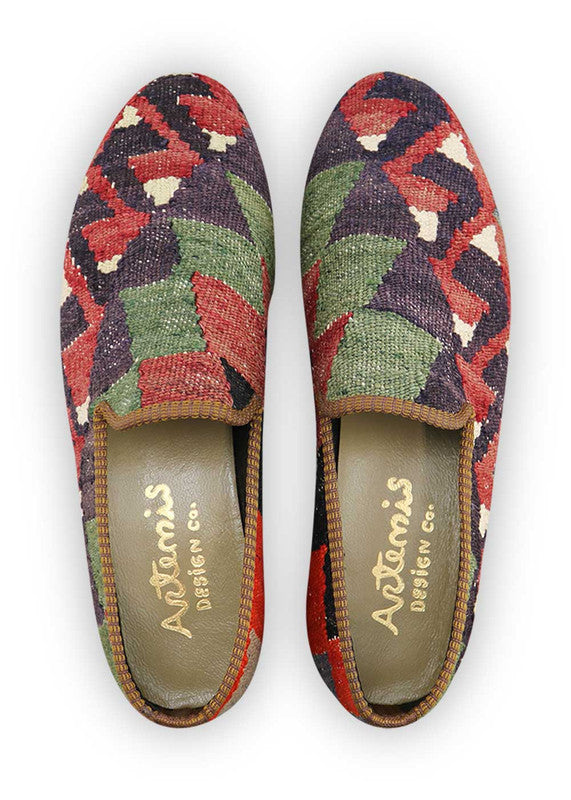 mens-loafers-MLF125-K0142