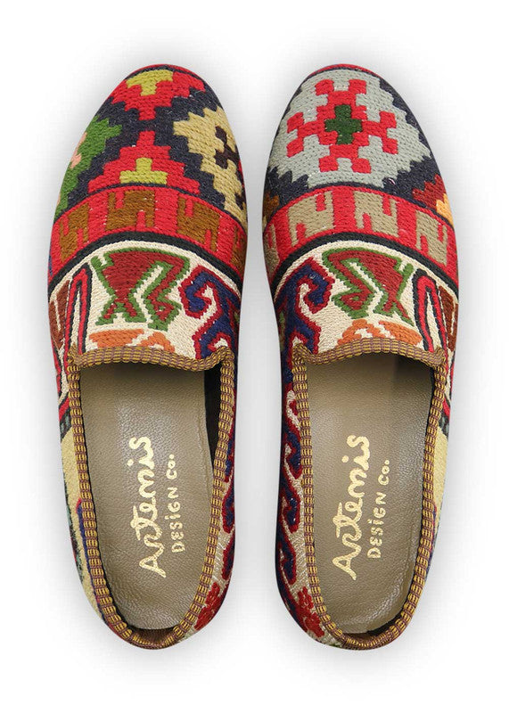 mens-loafers-MLF125-K0144