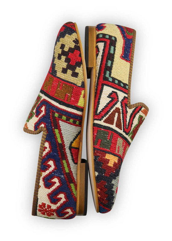 mens-loafers-MLF125-K0144S