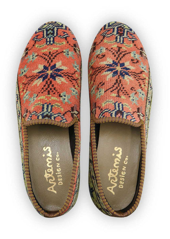 mens-loafers-MLF125-K0145