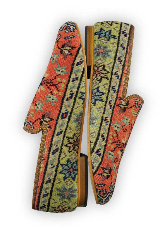 mens-loafers-MLF125-K0145S