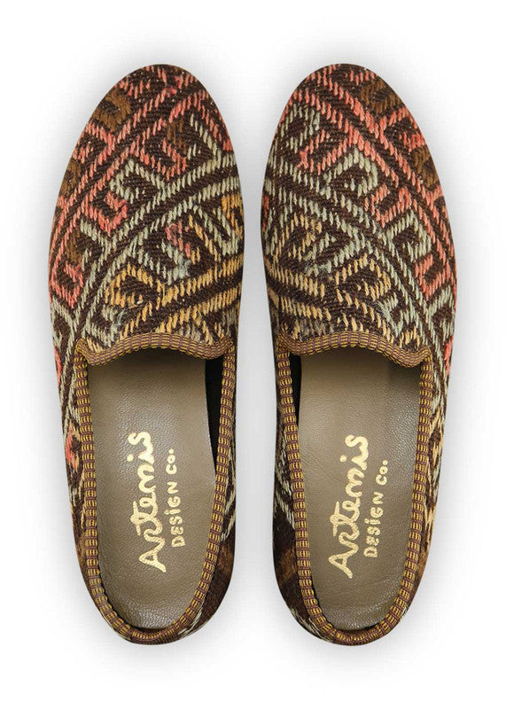mens-loafers-MLF125-K0146