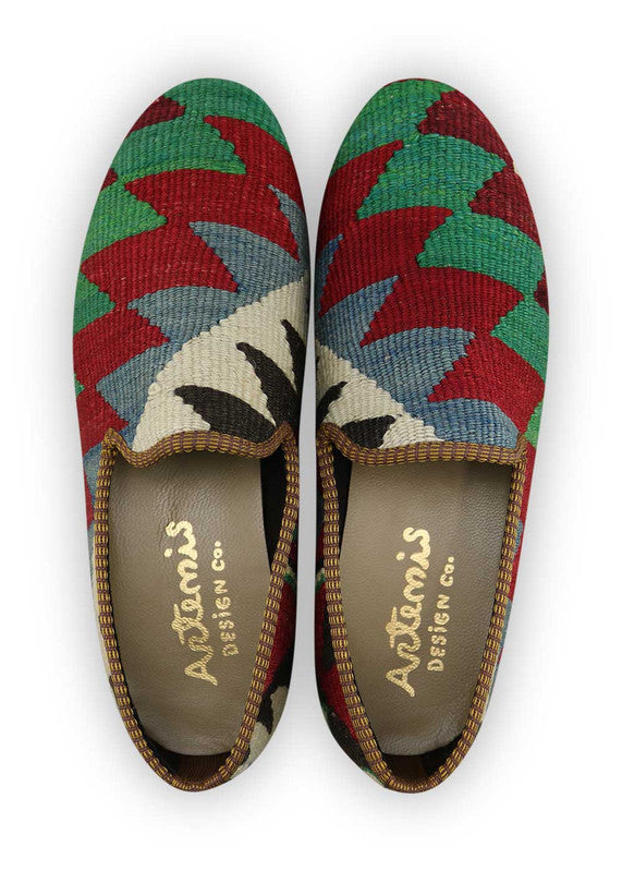mens-loafers-MLF125-K0147