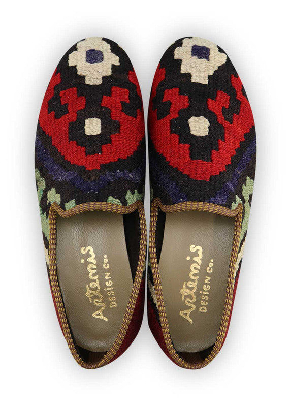 mens-loafers-MLF125-K0148