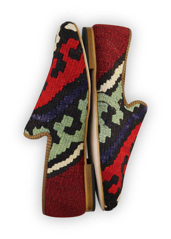 mens-loafers-MLF125-K0148S