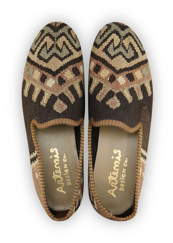 mens-loafers-MLF125-K0149