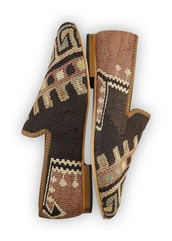 mens-loafers-MLF125-K0149S