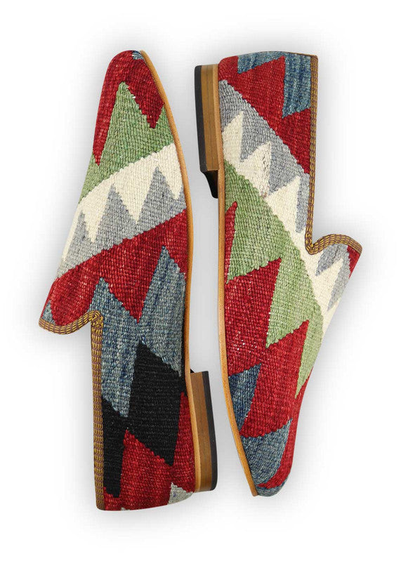 mens-loafers-MLF125-K0150S