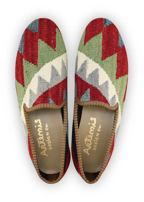 mens-loafers-MLF125-K0150