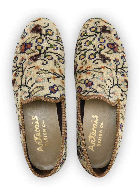 mens-loafers-MLF125-K0151