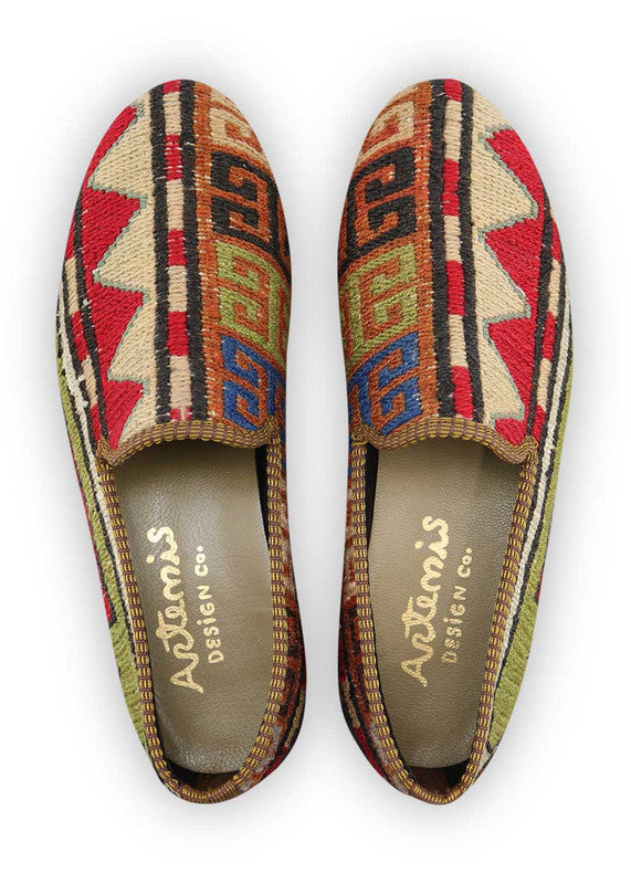 mens-loafers-MLF125-K0152