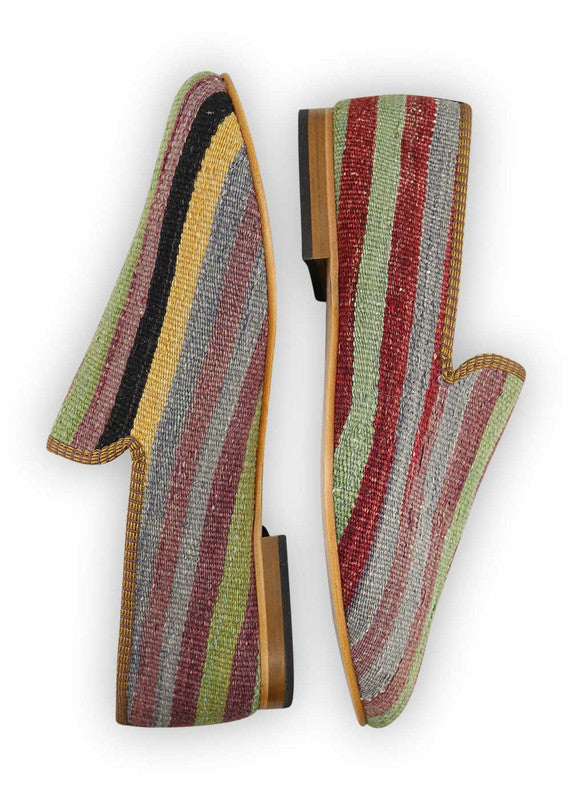 mens-loafers-MLF125-K0153S