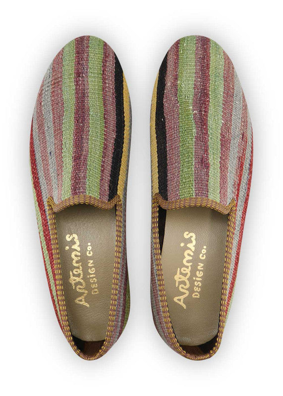 mens-loafers-MLF125-K0153