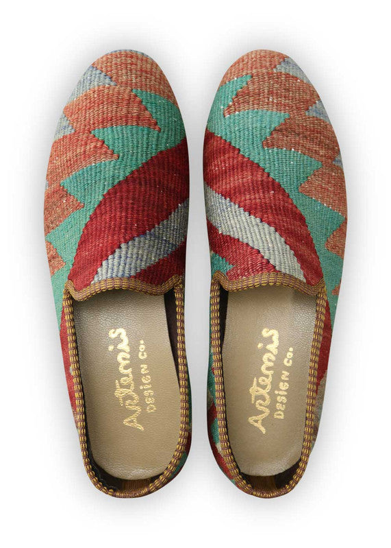 mens-loafers-MLF125-K0154