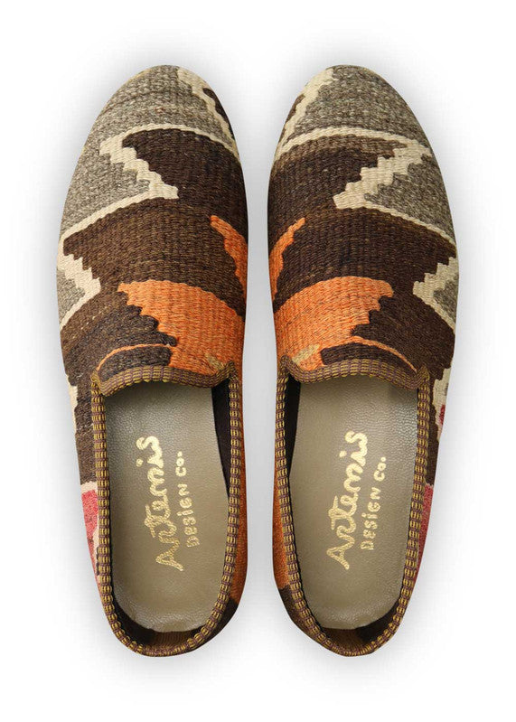 mens-loafers-MLF125-K0155