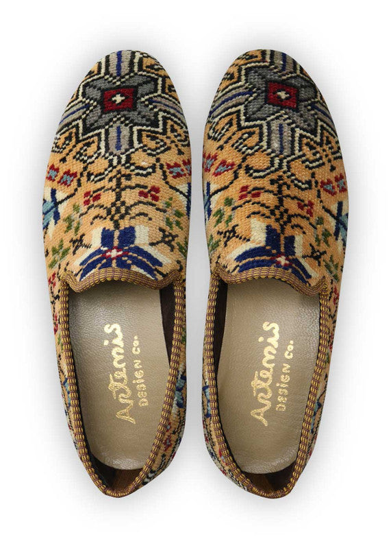 mens-loafers-MLF125-K0156