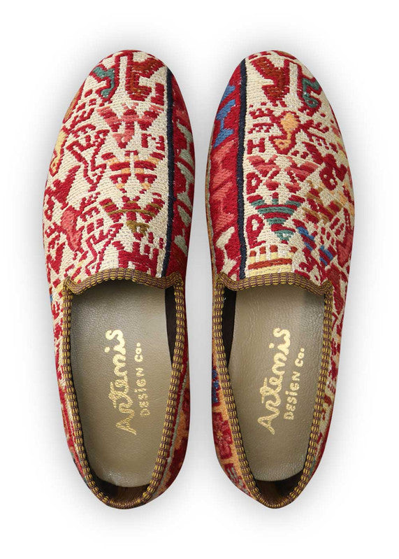 mens-loafers-MLF125-K0157