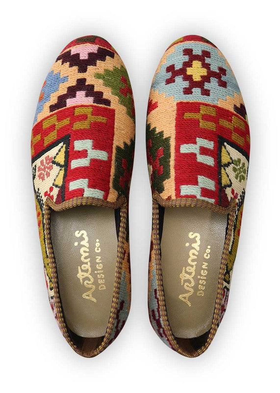 mens-loafers-MLF125-K0158