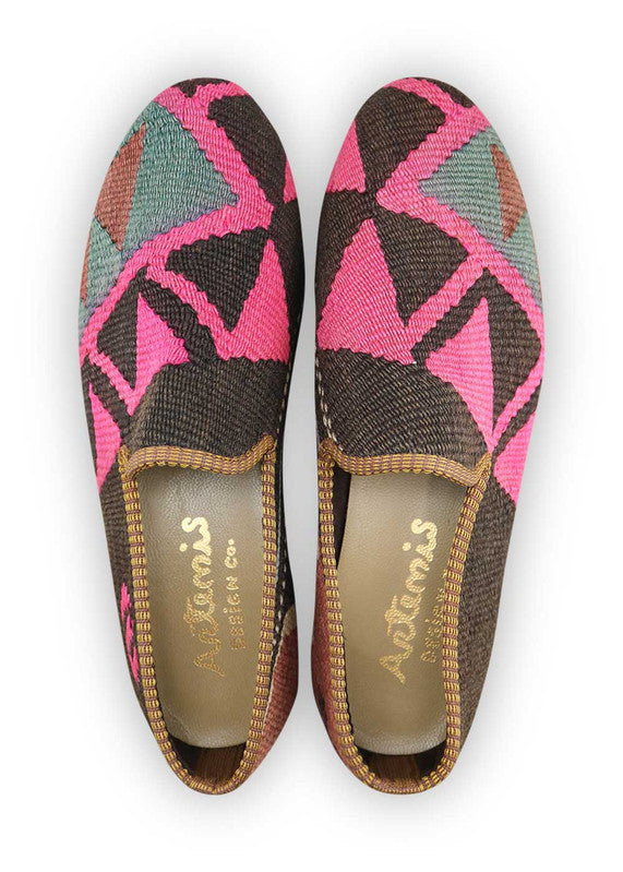 mens-loafers-MLF125-K0159