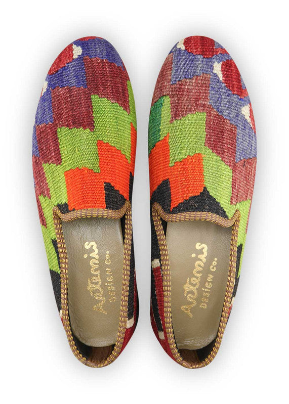 mens-loafers-MLF125-K0160